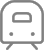 Rail Transit