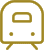 Rail Transit