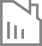 Industrial plant