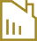 Industrial plant