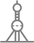 Commercial buildings