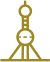 Commercial buildings