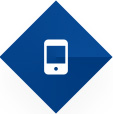 Mobile phone