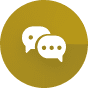 Early communication