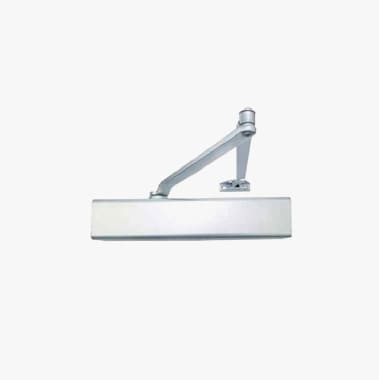 American Standard door closer
