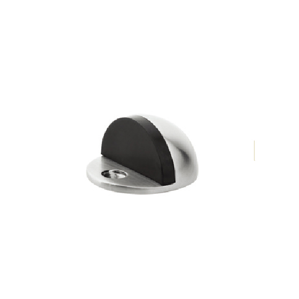 door stop