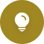 Plan optimization