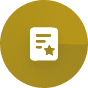 contract award