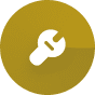 after-sale service